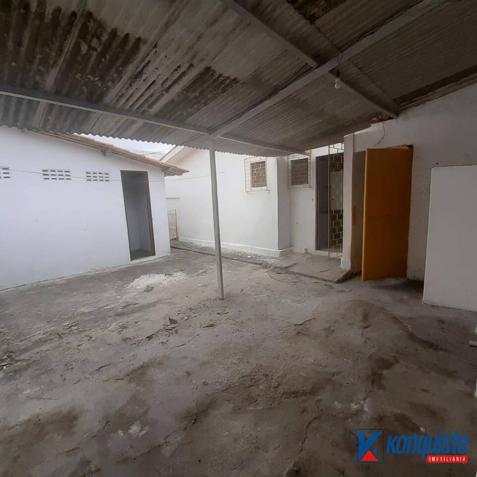 Casa, 4 quartos - Foto 6