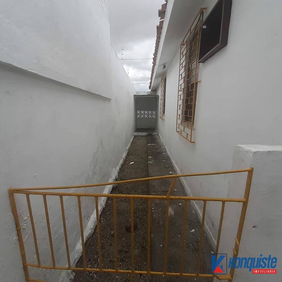 Casa, 4 quartos - Foto 7