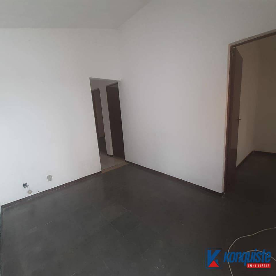 Casa, 4 quartos - Foto 8