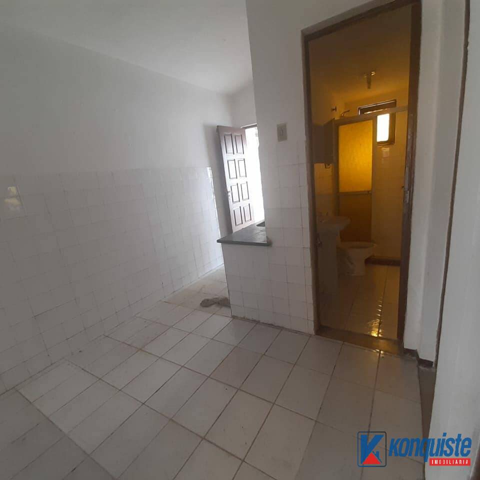 Casa, 4 quartos - Foto 4