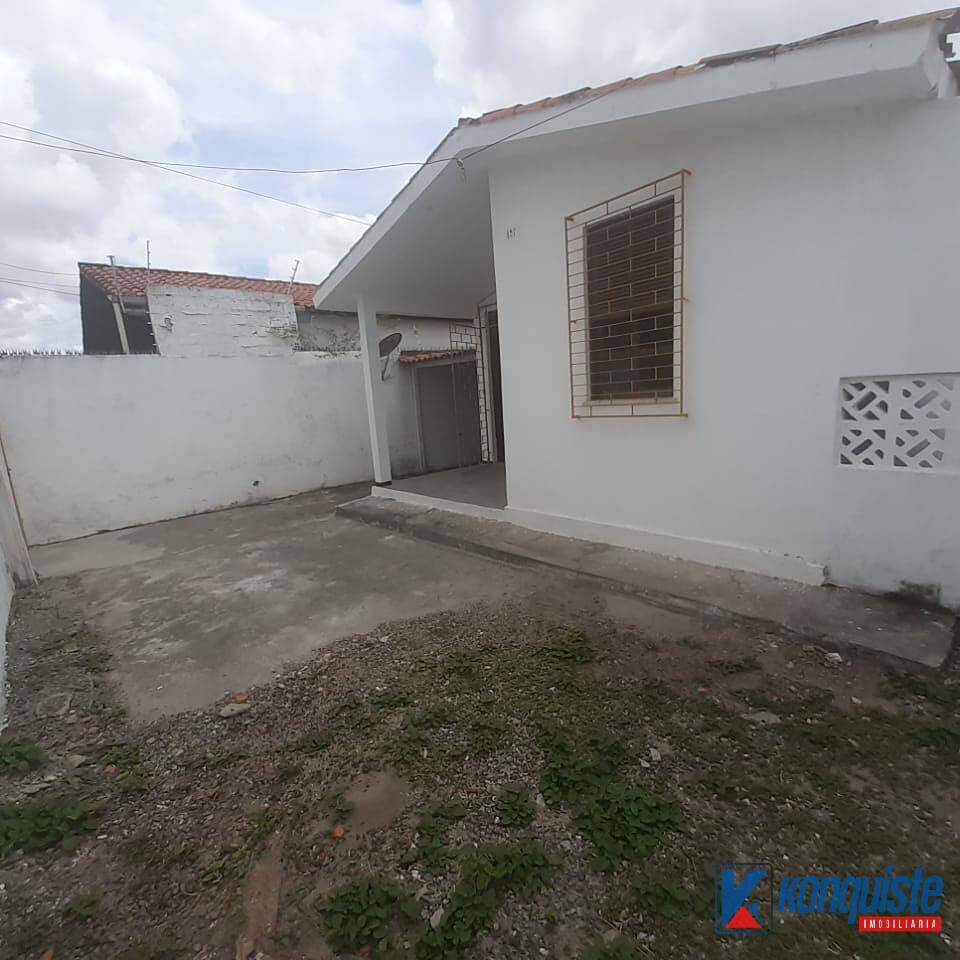 Casa, 4 quartos - Foto 3