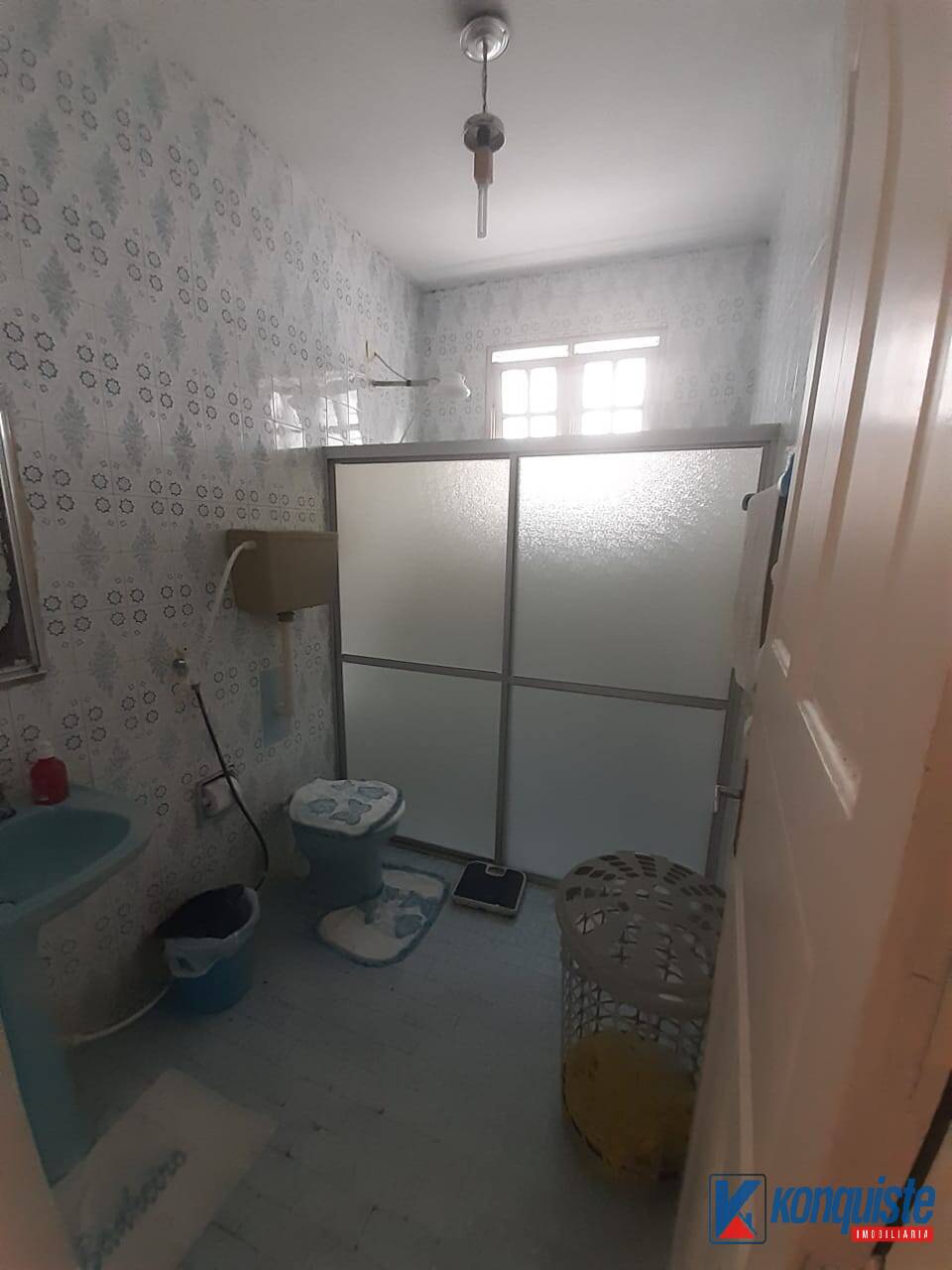 Casa de Condomínio, 3 quartos - Foto 18