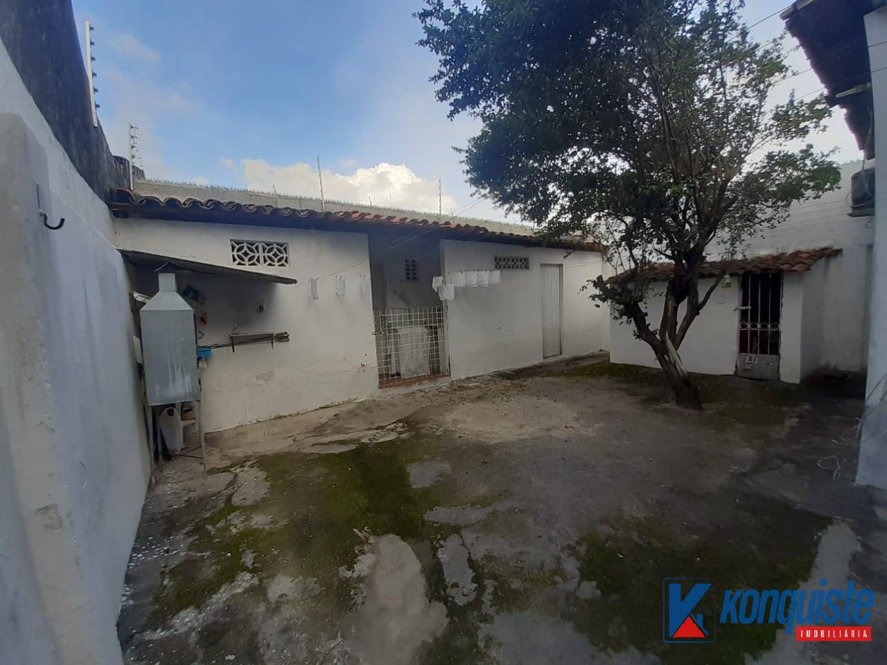 Casa de Condomínio, 3 quartos - Foto 17