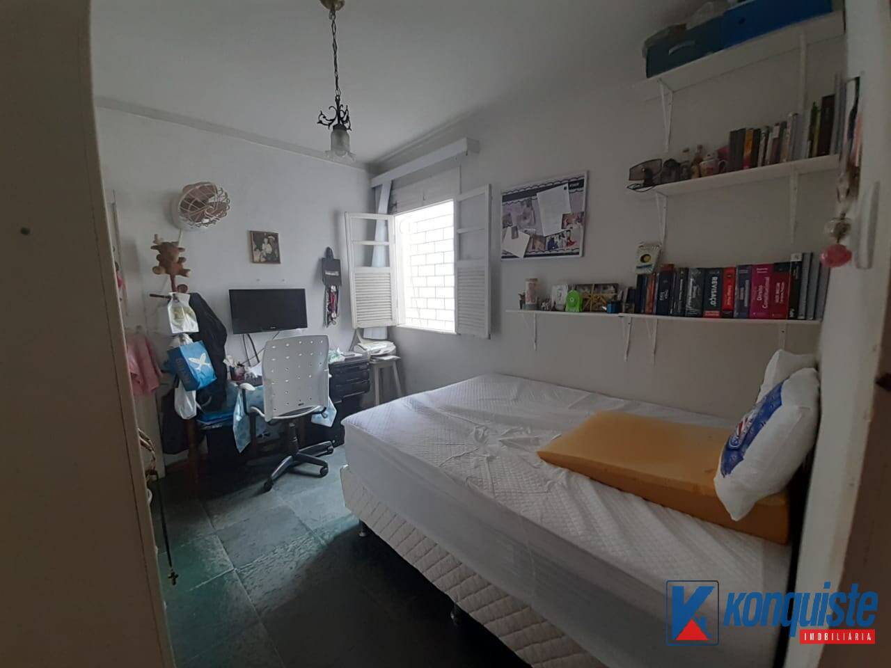 Casa de Condomínio, 3 quartos - Foto 14