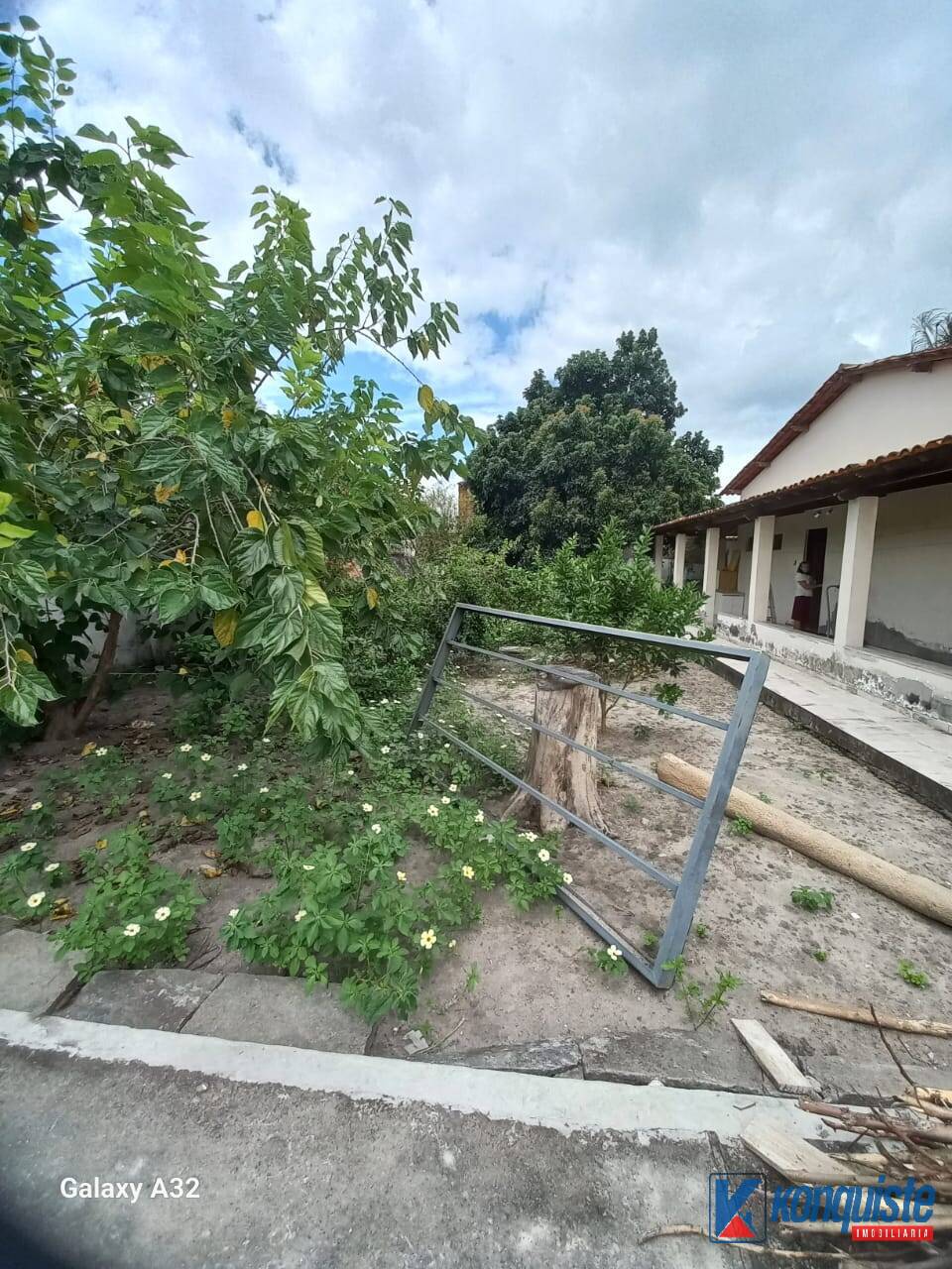 Casa, 3 quartos - Foto 8