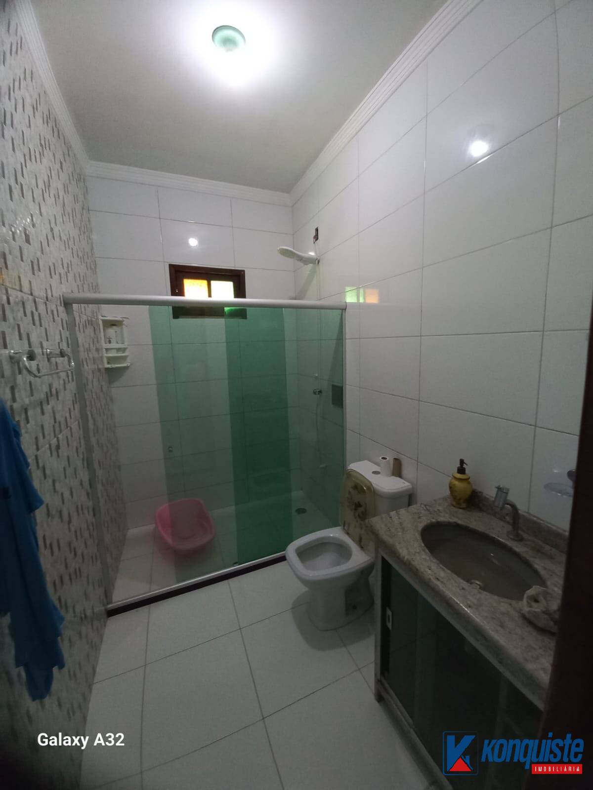 Casa, 3 quartos - Foto 21