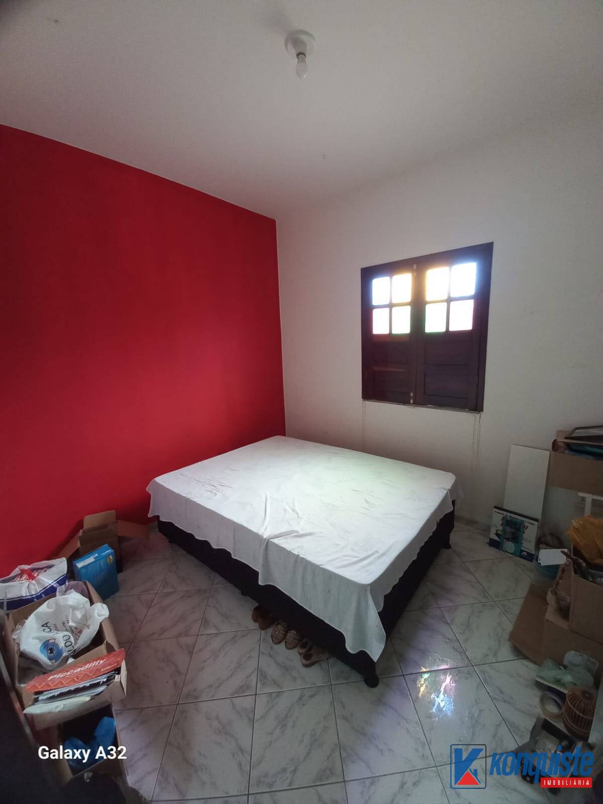 Casa, 3 quartos - Foto 19