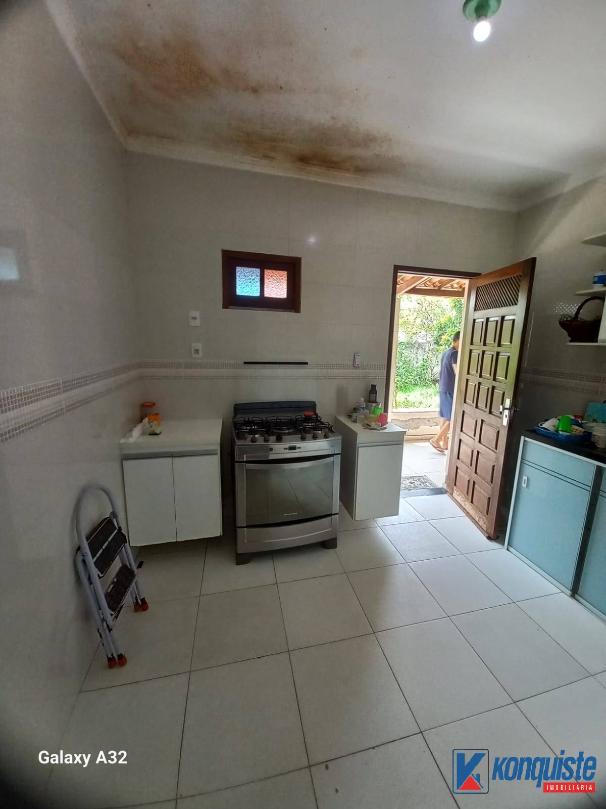 Casa, 3 quartos - Foto 15