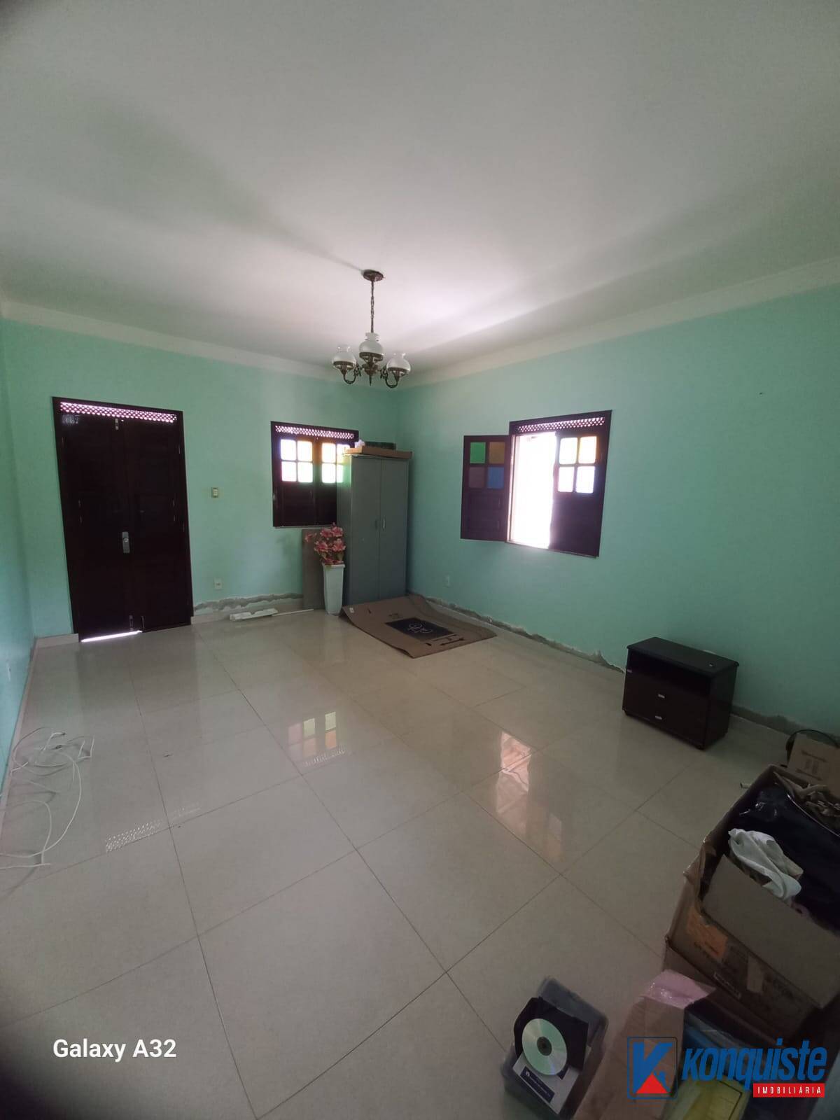 Casa, 3 quartos - Foto 13