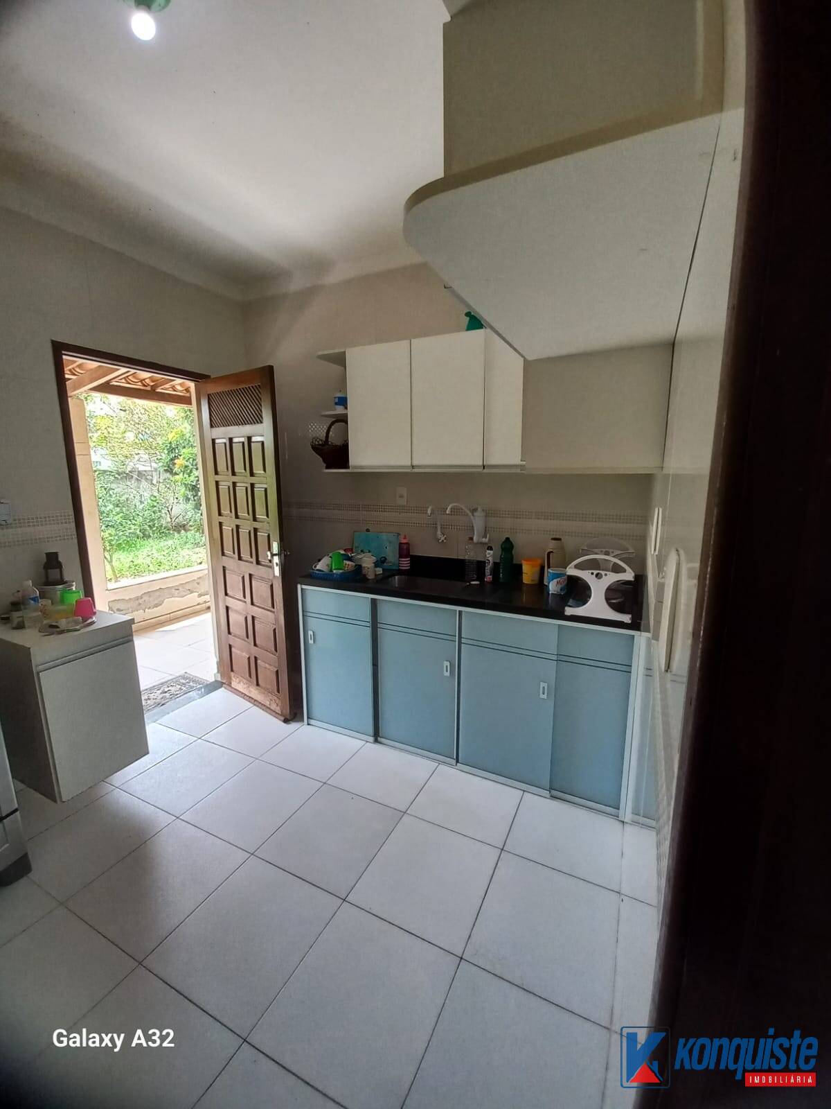 Casa, 3 quartos - Foto 14