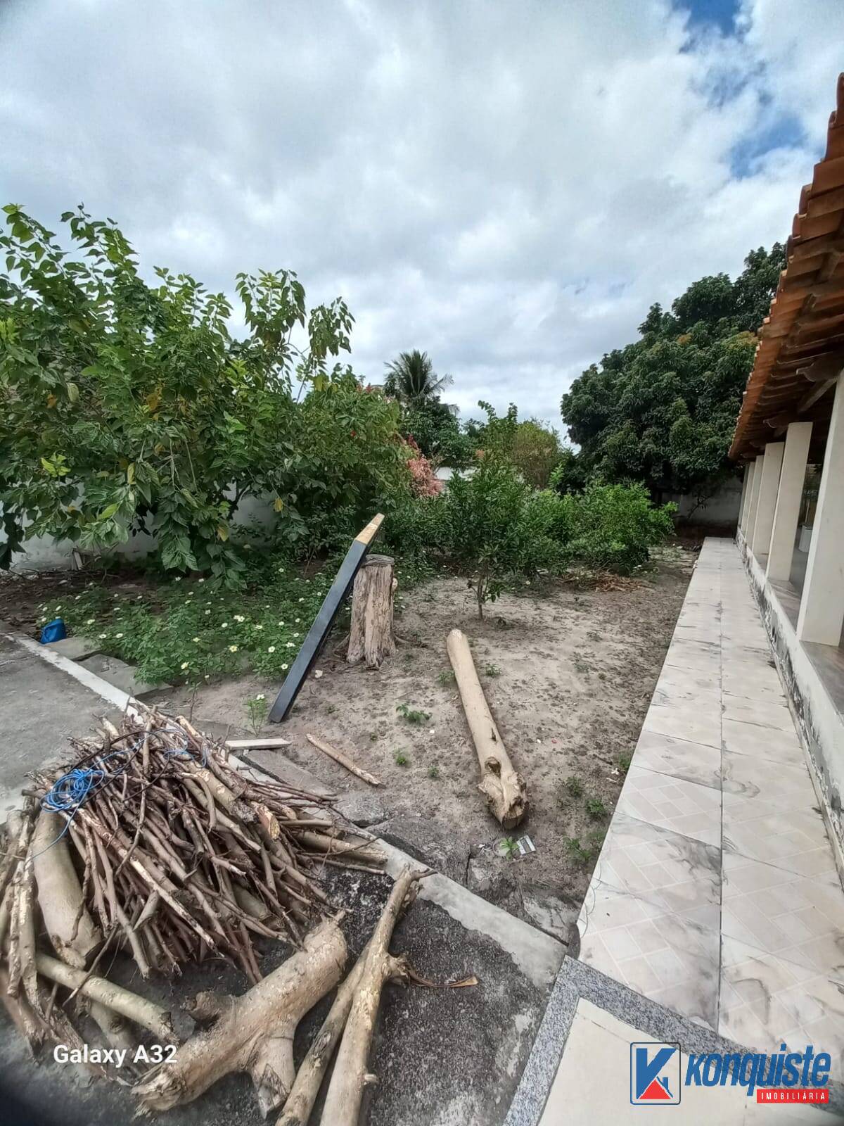 Casa, 3 quartos - Foto 9