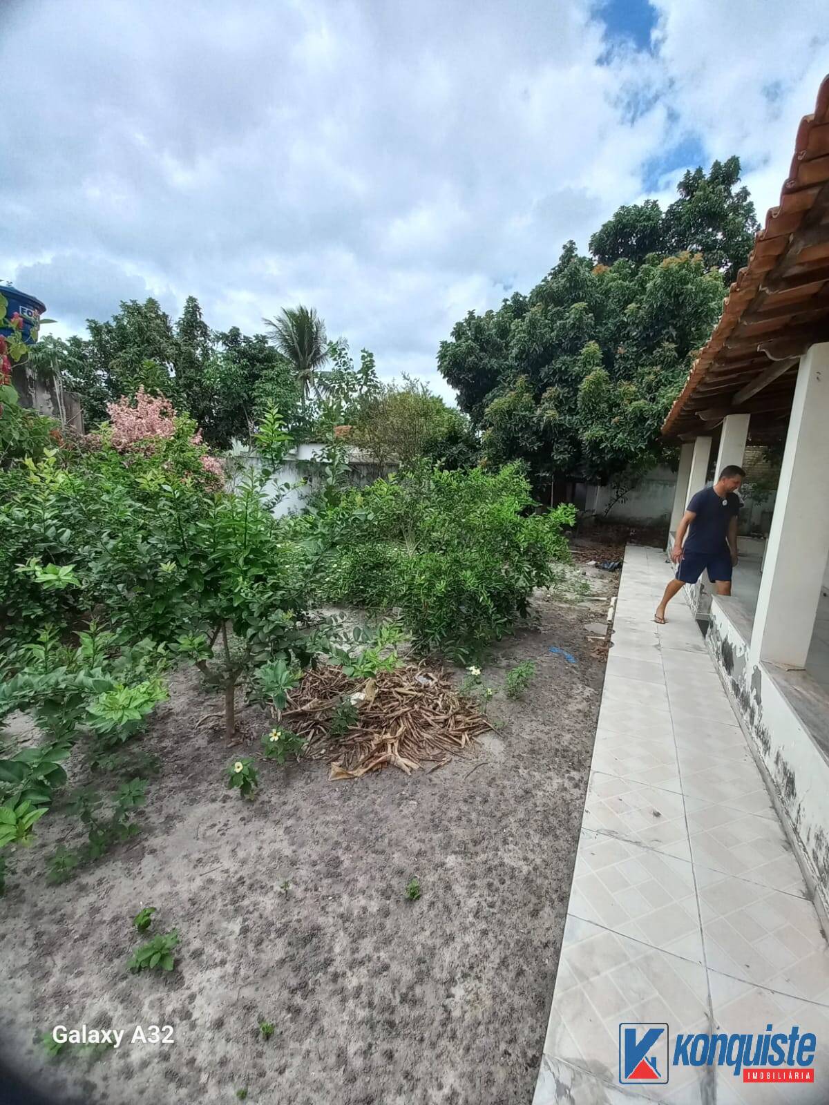 Casa, 3 quartos - Foto 11