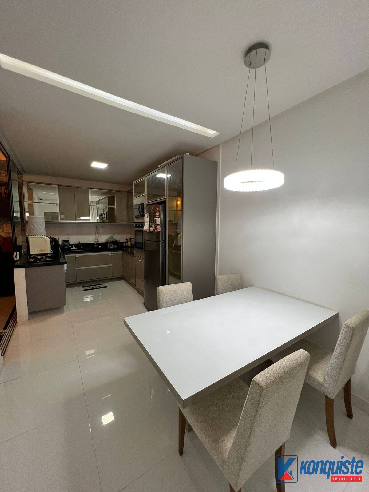 Casa de Condomínio, 2 quartos - Foto 10