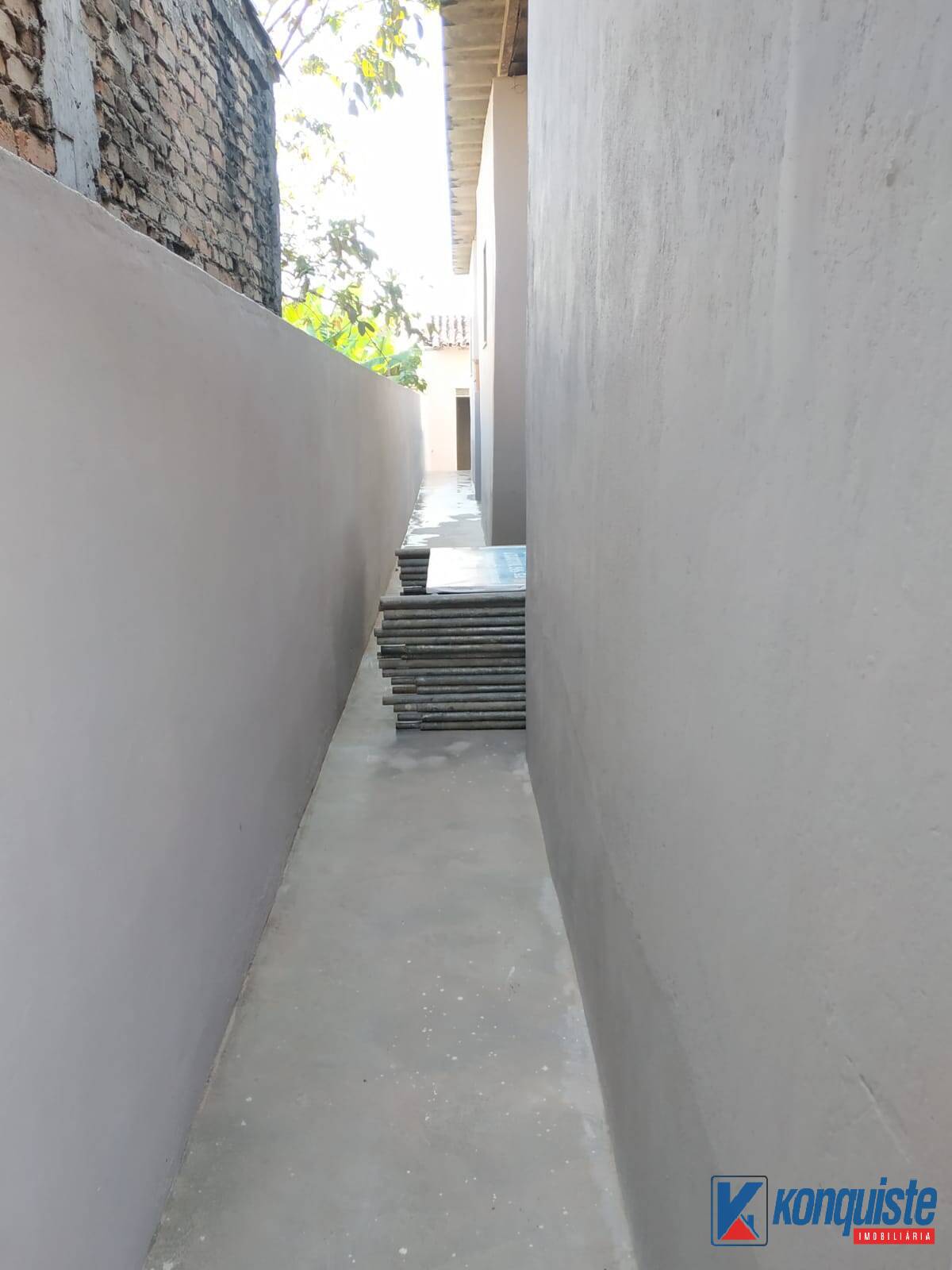 Loja-Salão - Foto 13