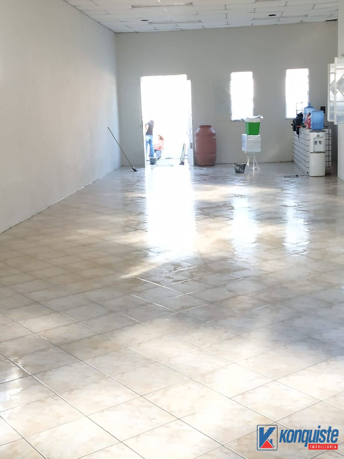 Loja-Salão - Foto 3