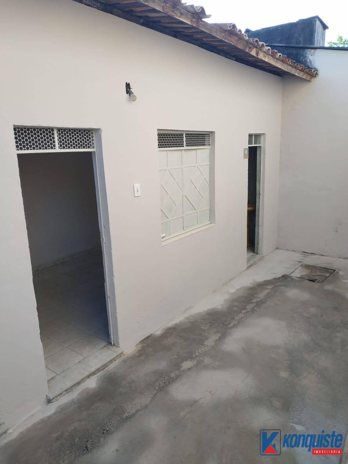 Loja-Salão - Foto 4