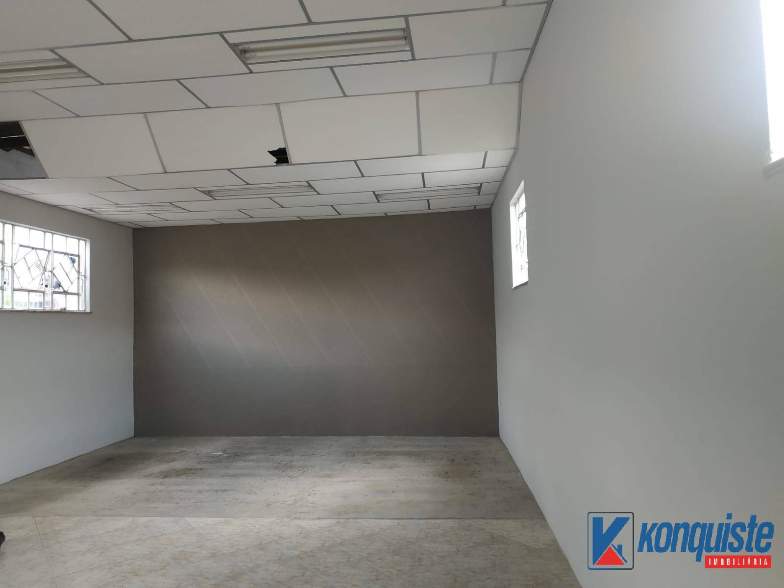 Loja-Salão - Foto 5