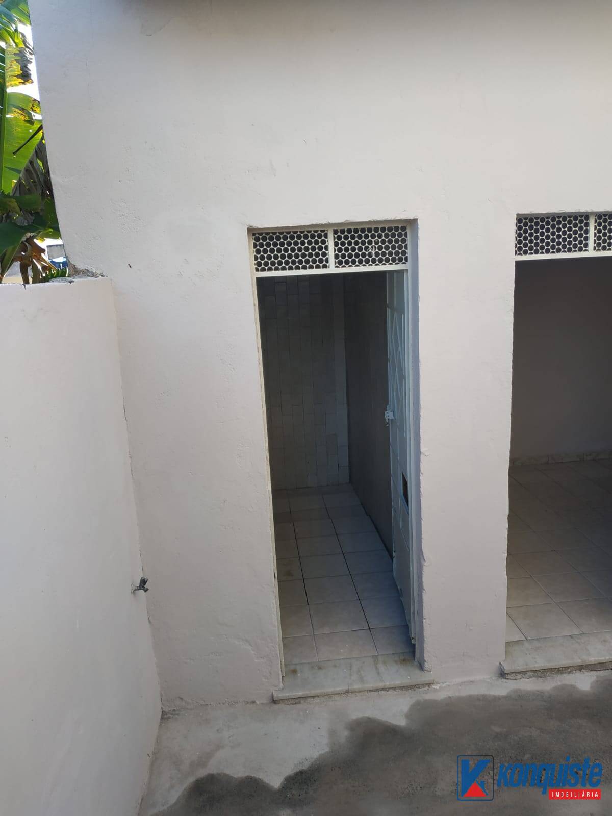 Loja-Salão - Foto 6