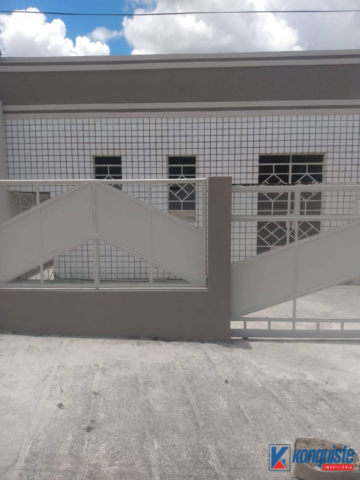 Loja-Salão - Foto 1