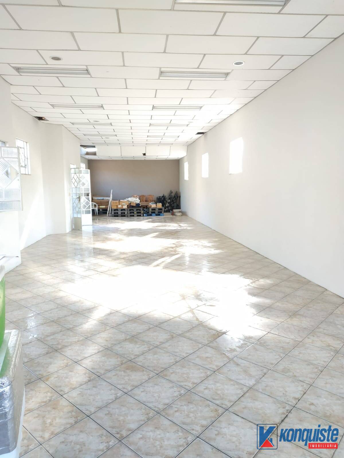 Loja-Salão - Foto 7