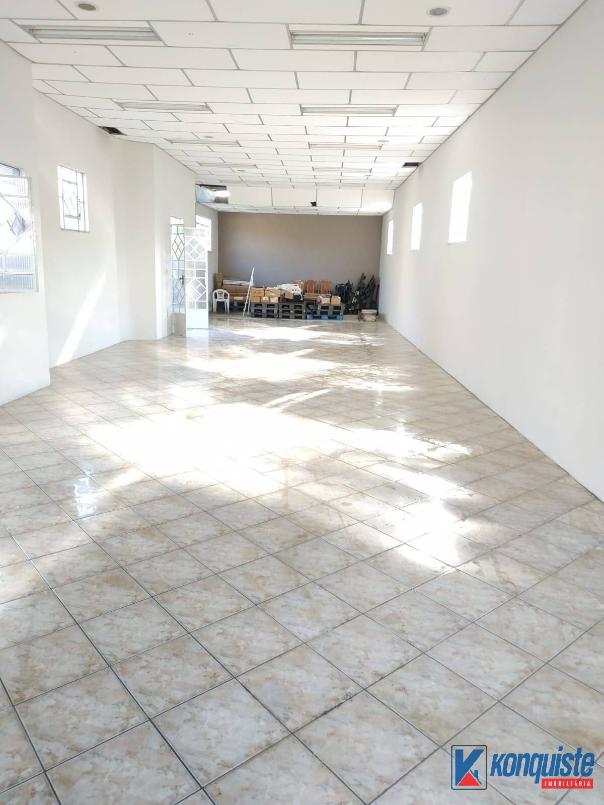 Loja-Salão - Foto 8