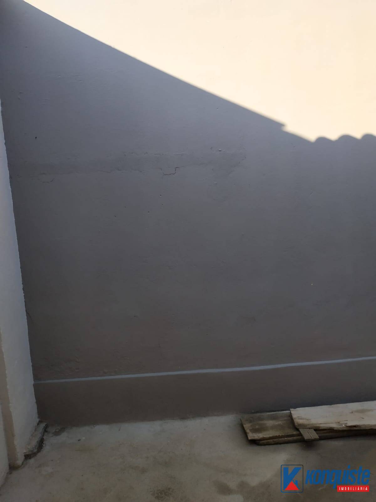 Loja-Salão - Foto 10