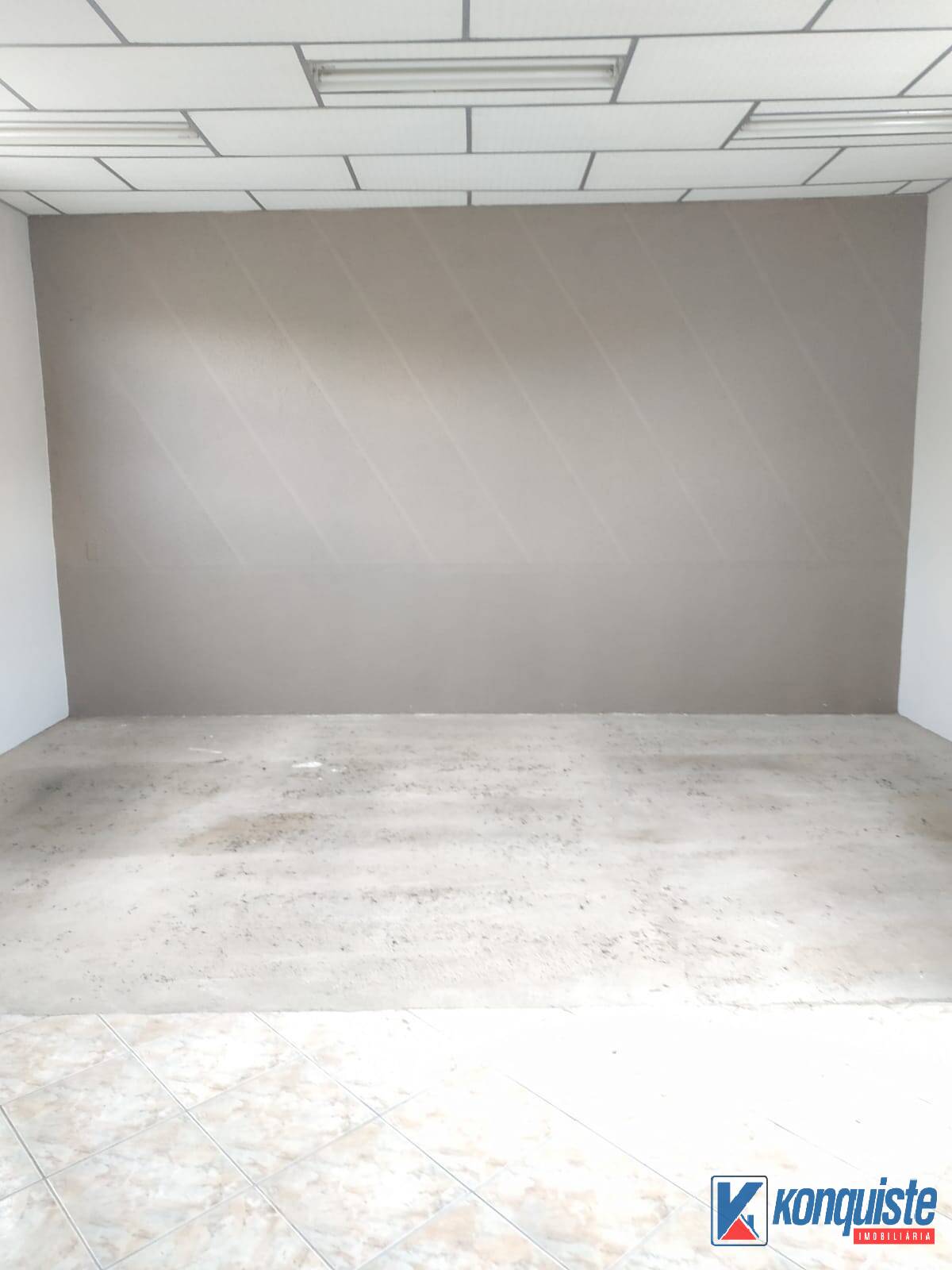 Loja-Salão - Foto 9