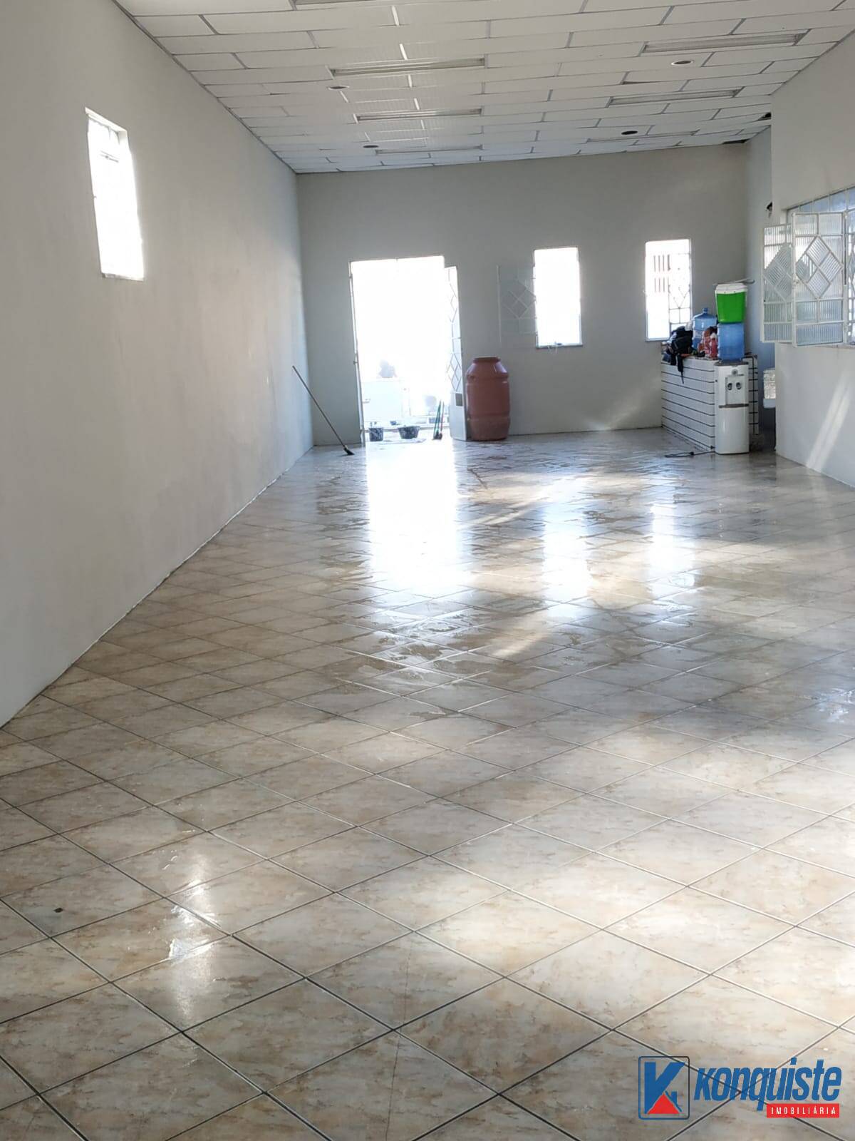 Loja-Salão - Foto 2