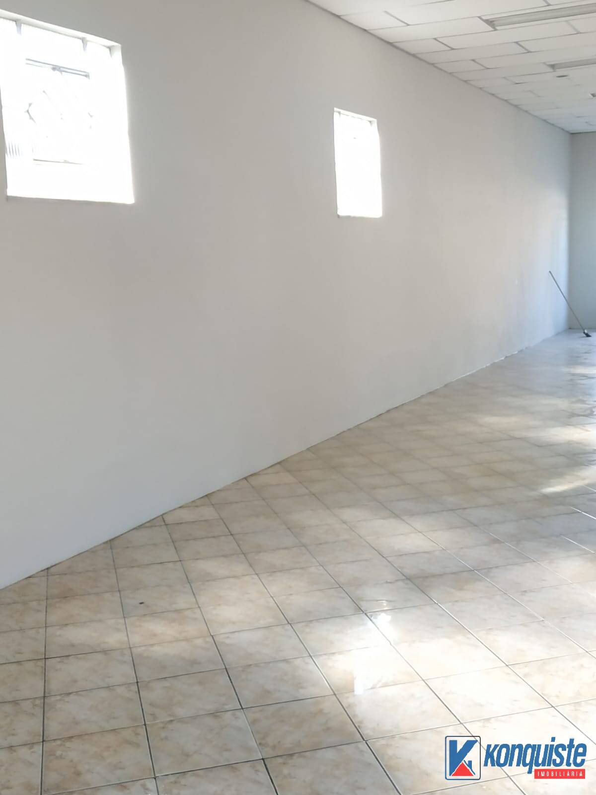 Loja-Salão - Foto 12