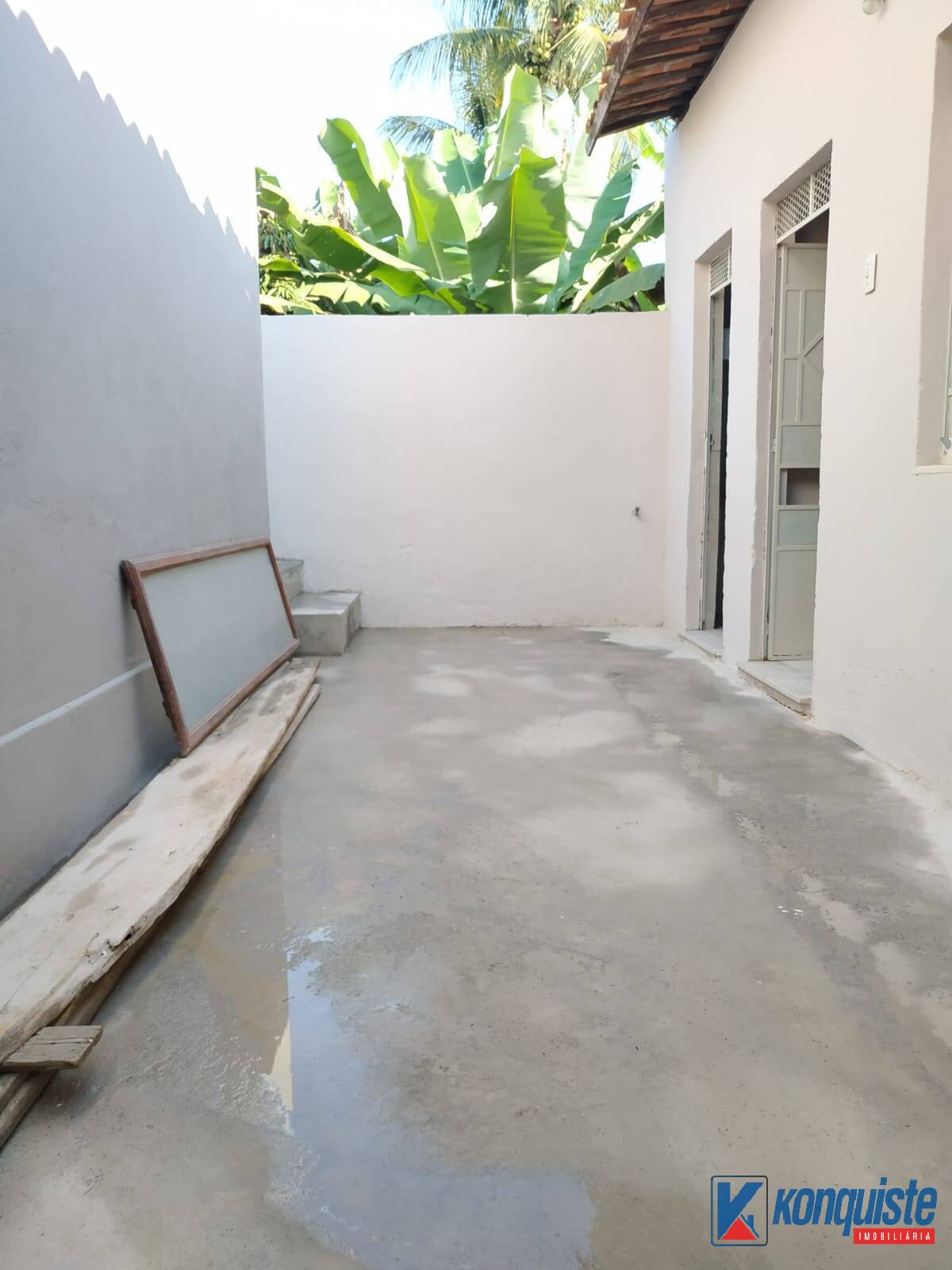 Loja-Salão - Foto 14