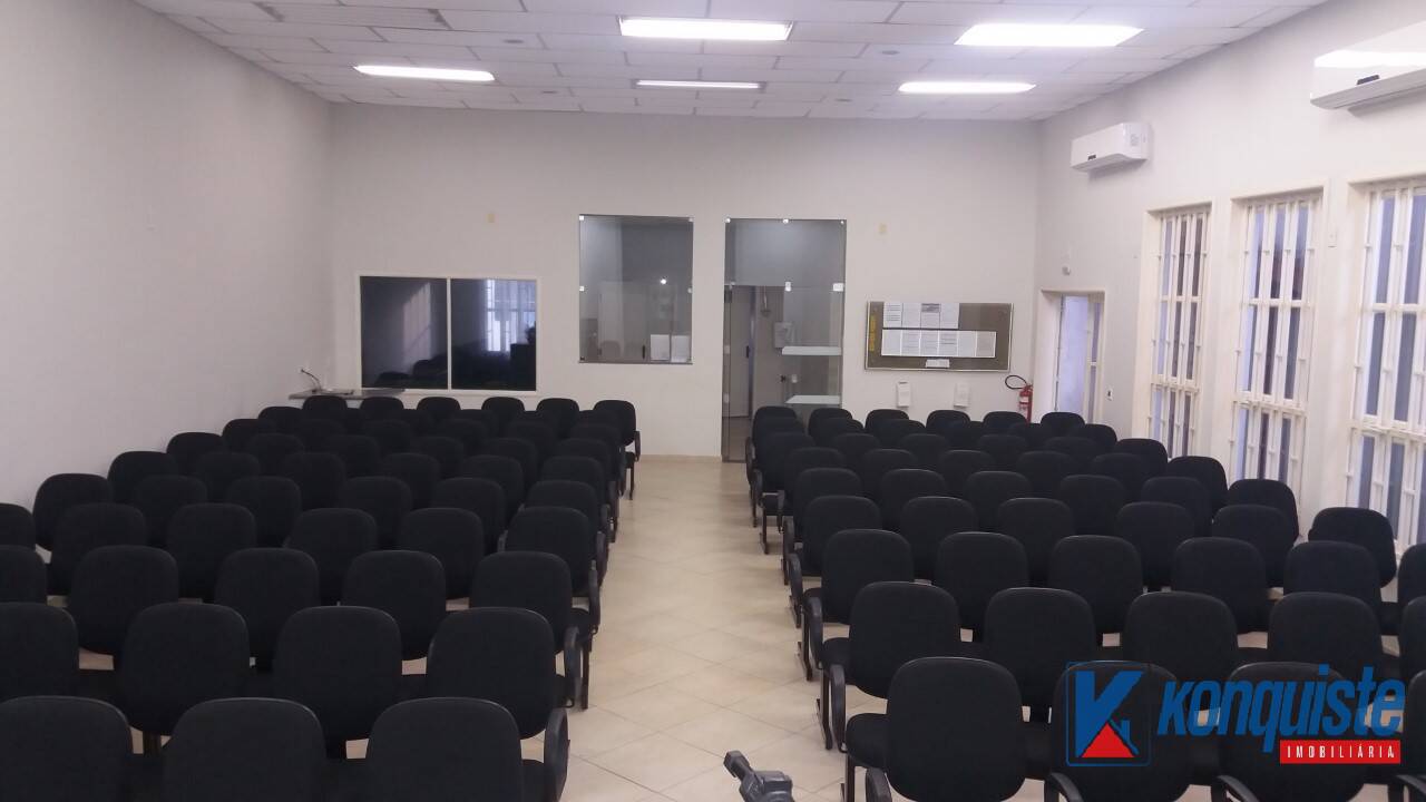 Loja-Salão - Foto 5