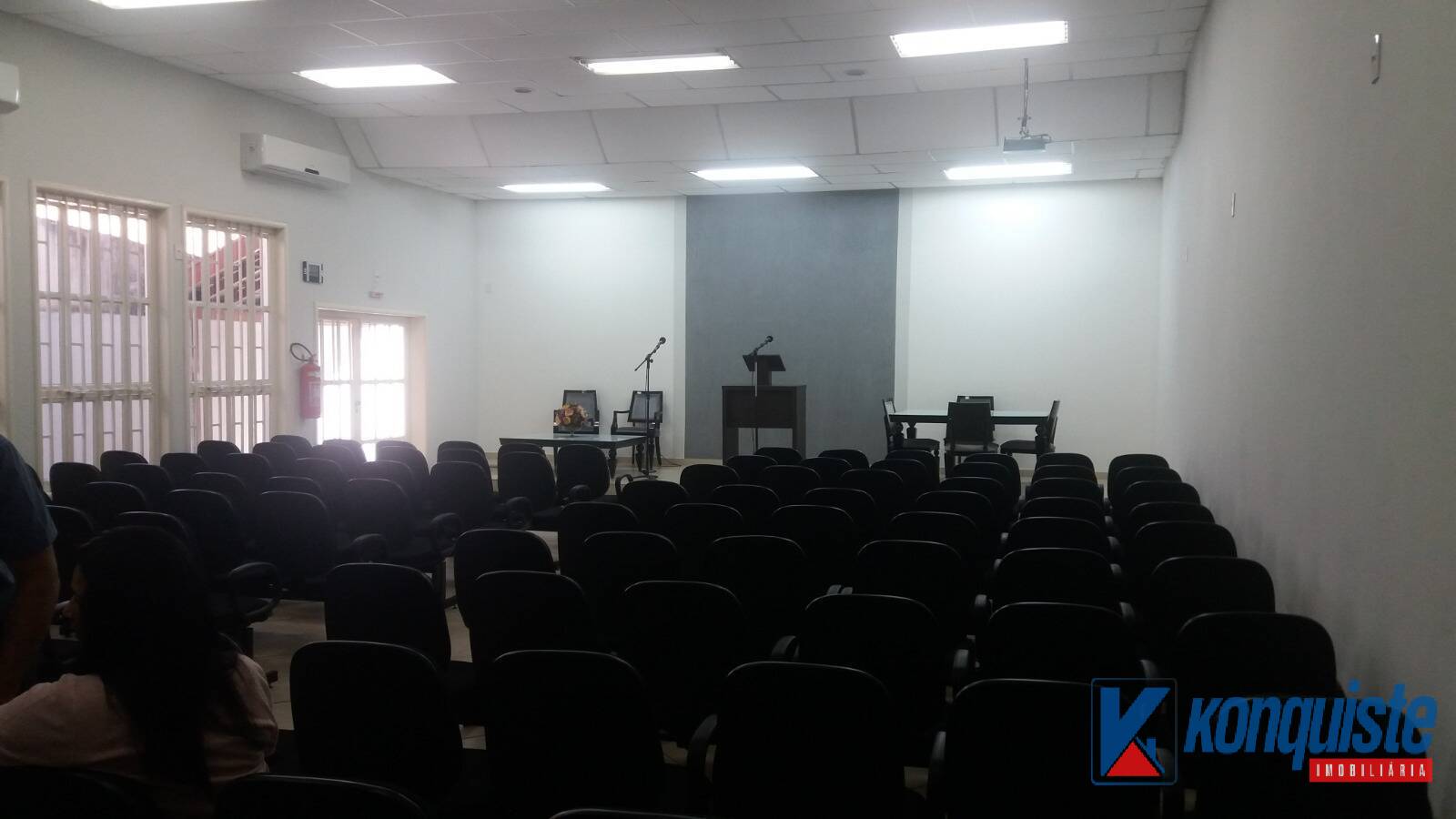 Loja-Salão - Foto 4