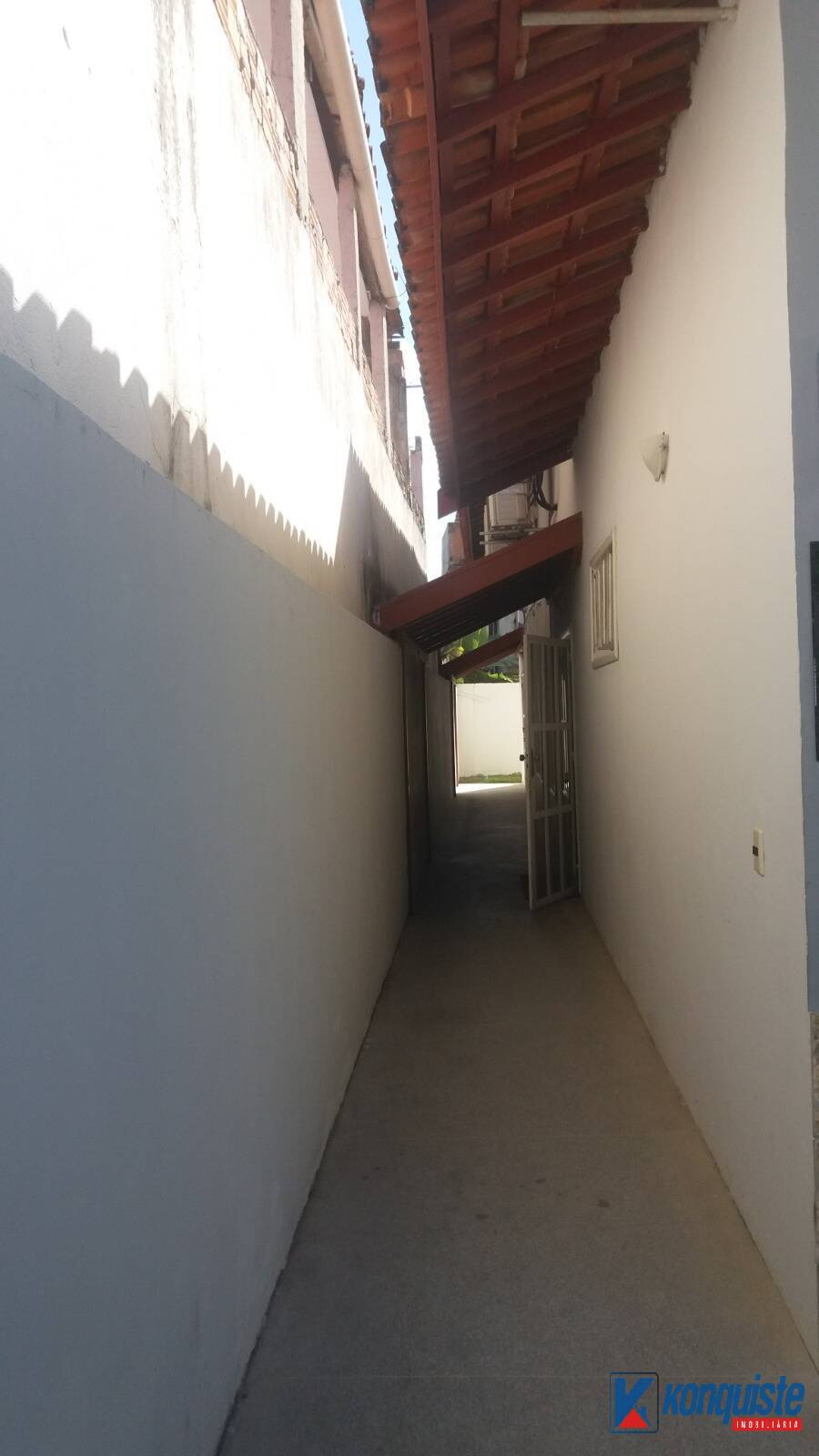 Loja-Salão - Foto 7