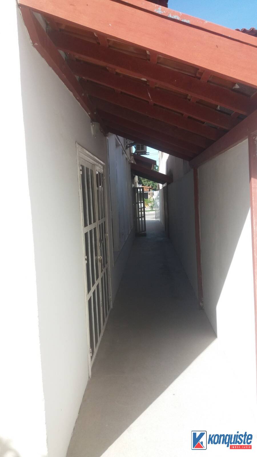 Loja-Salão - Foto 8