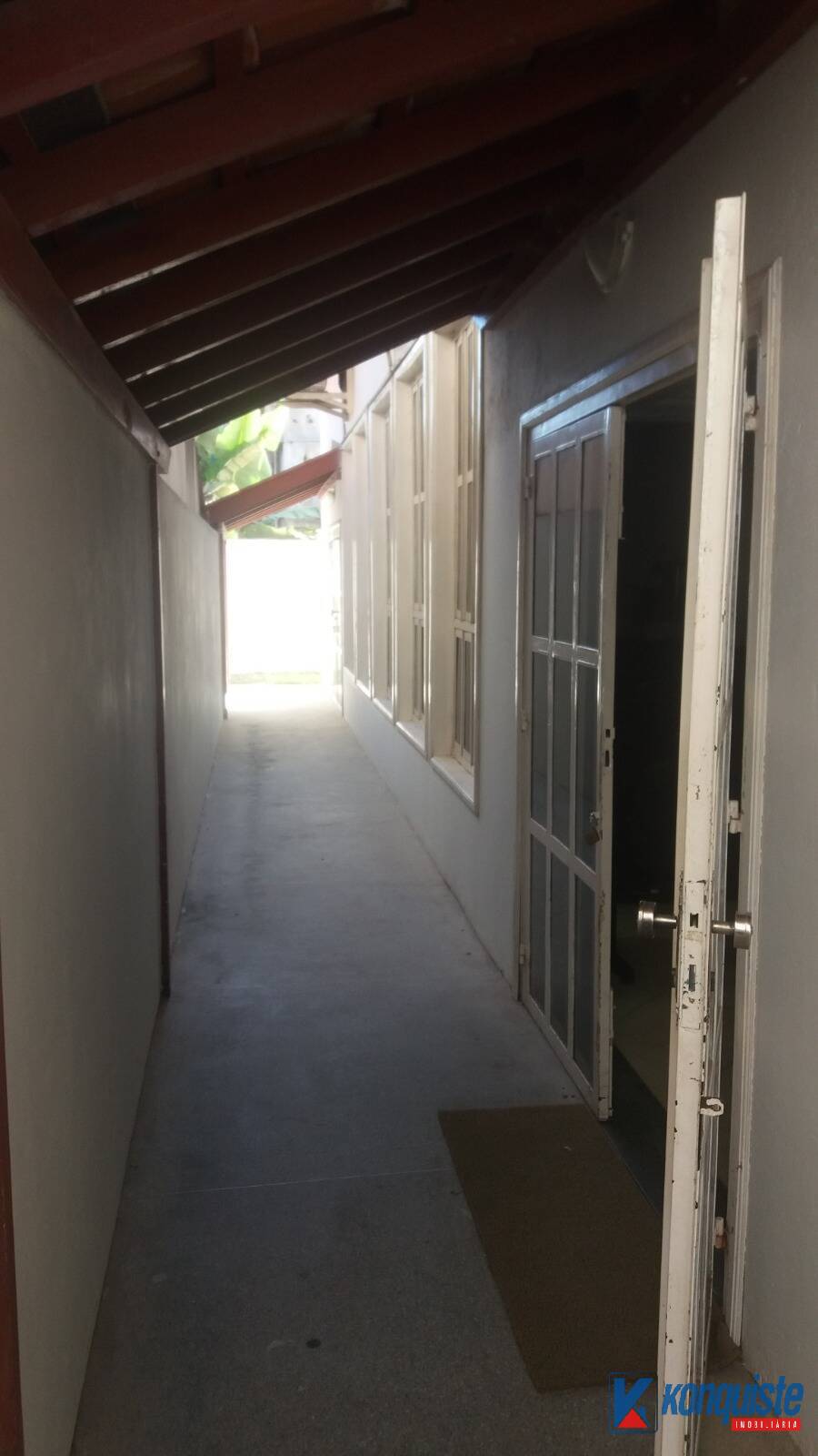 Loja-Salão - Foto 10