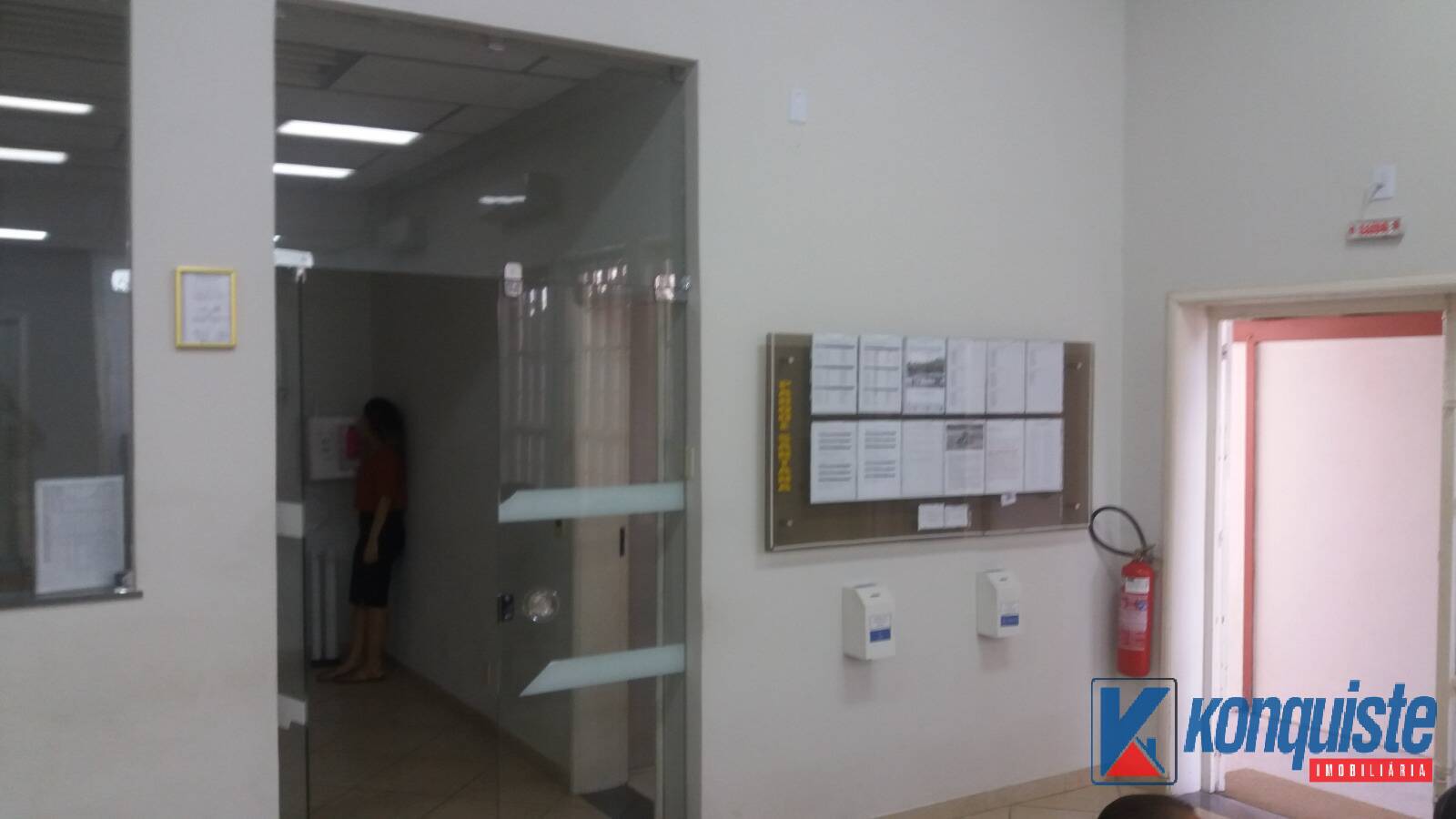 Loja-Salão - Foto 9