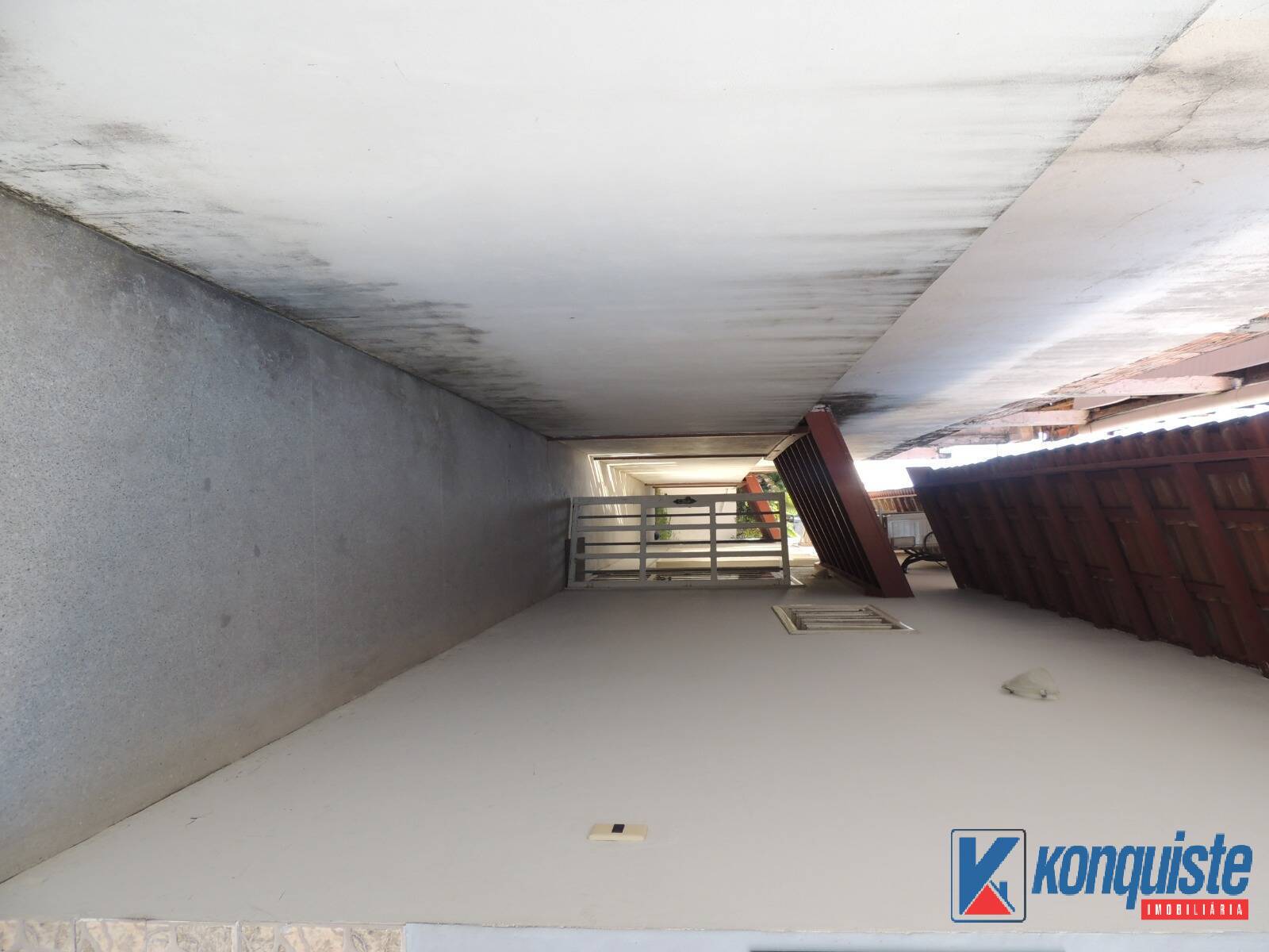 Loja-Salão - Foto 11