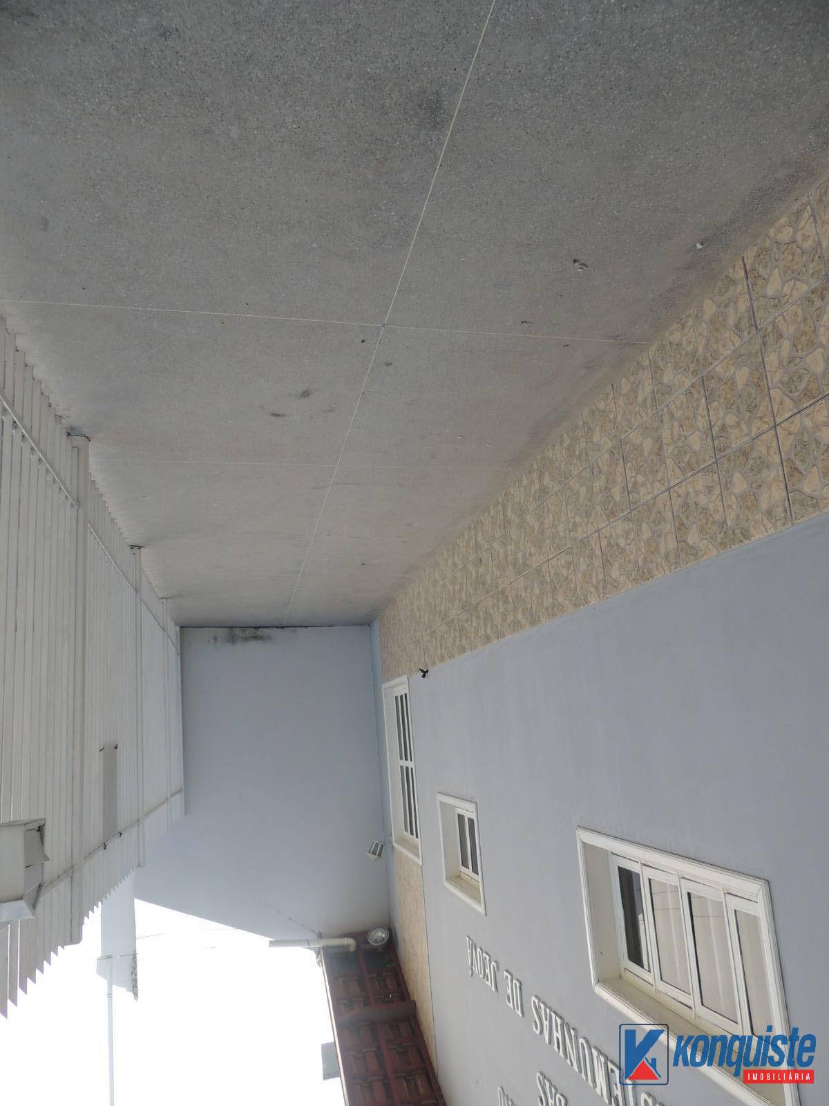 Loja-Salão - Foto 13