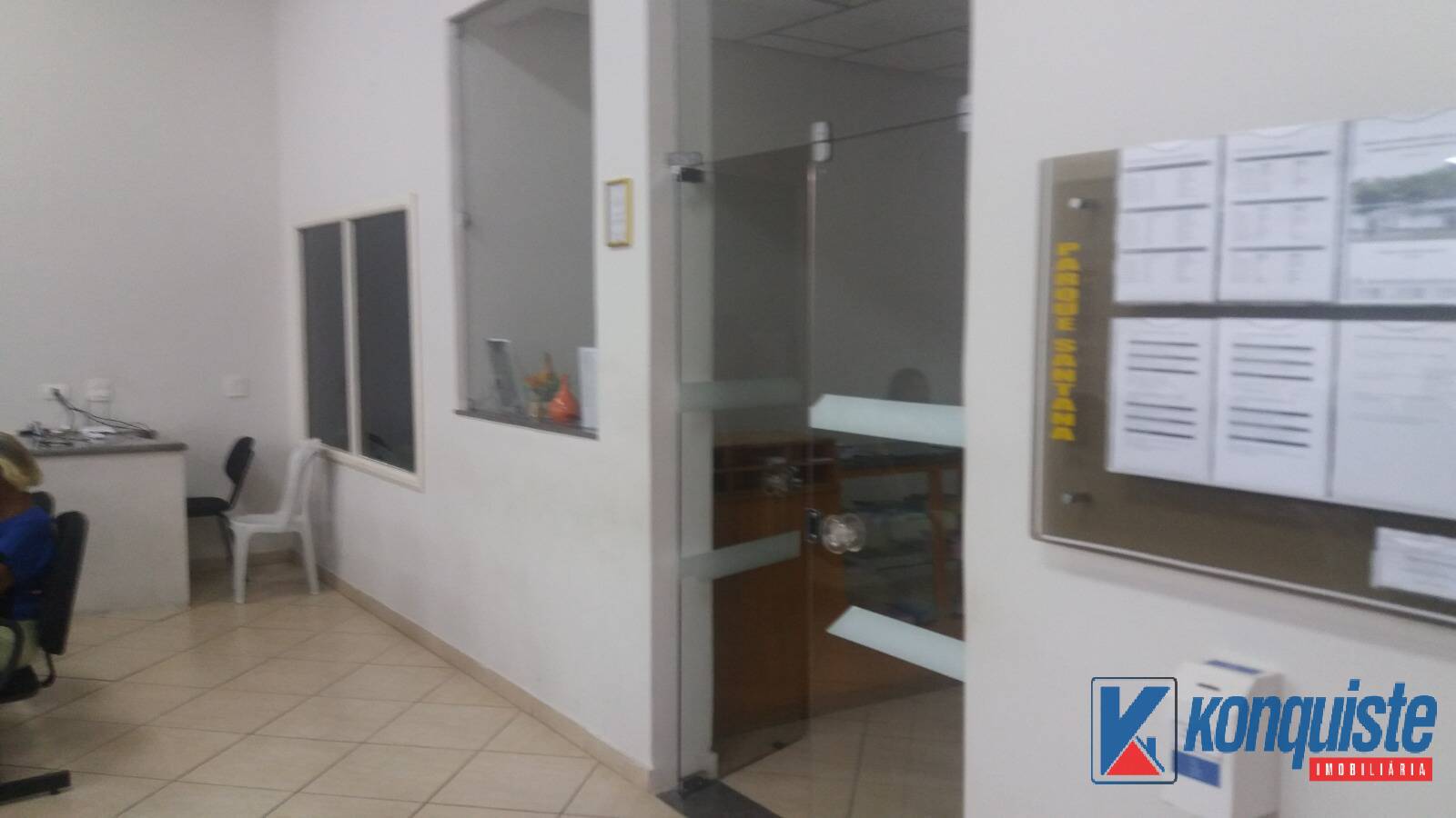 Loja-Salão - Foto 16