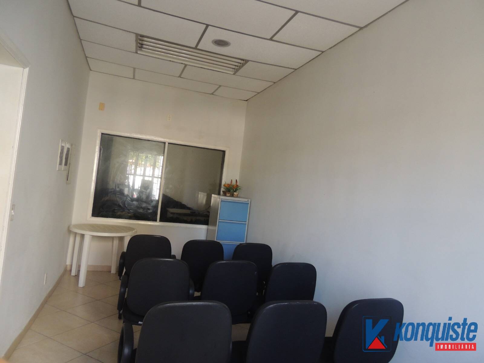 Loja-Salão - Foto 14