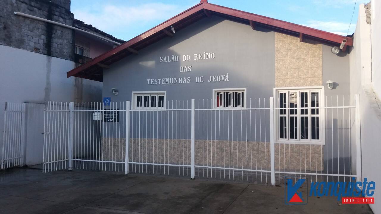 Loja-Salão - Foto 2