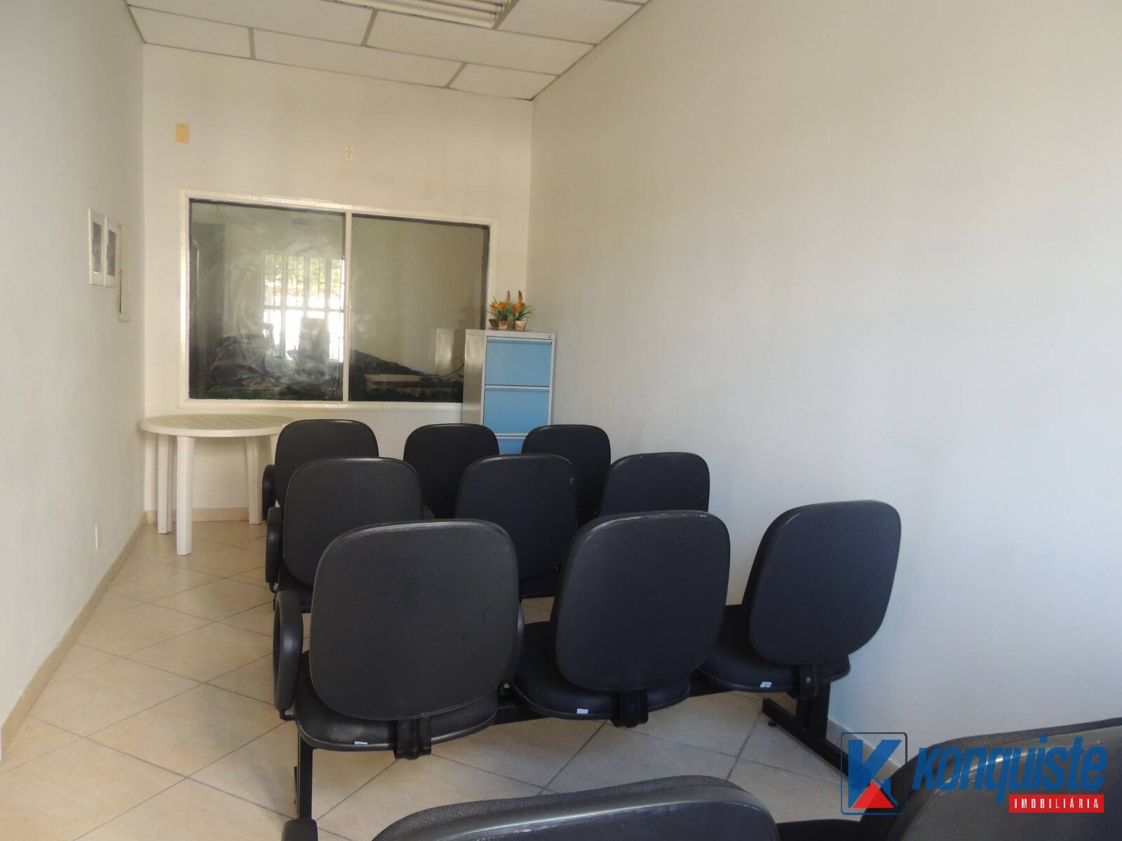 Loja-Salão - Foto 17