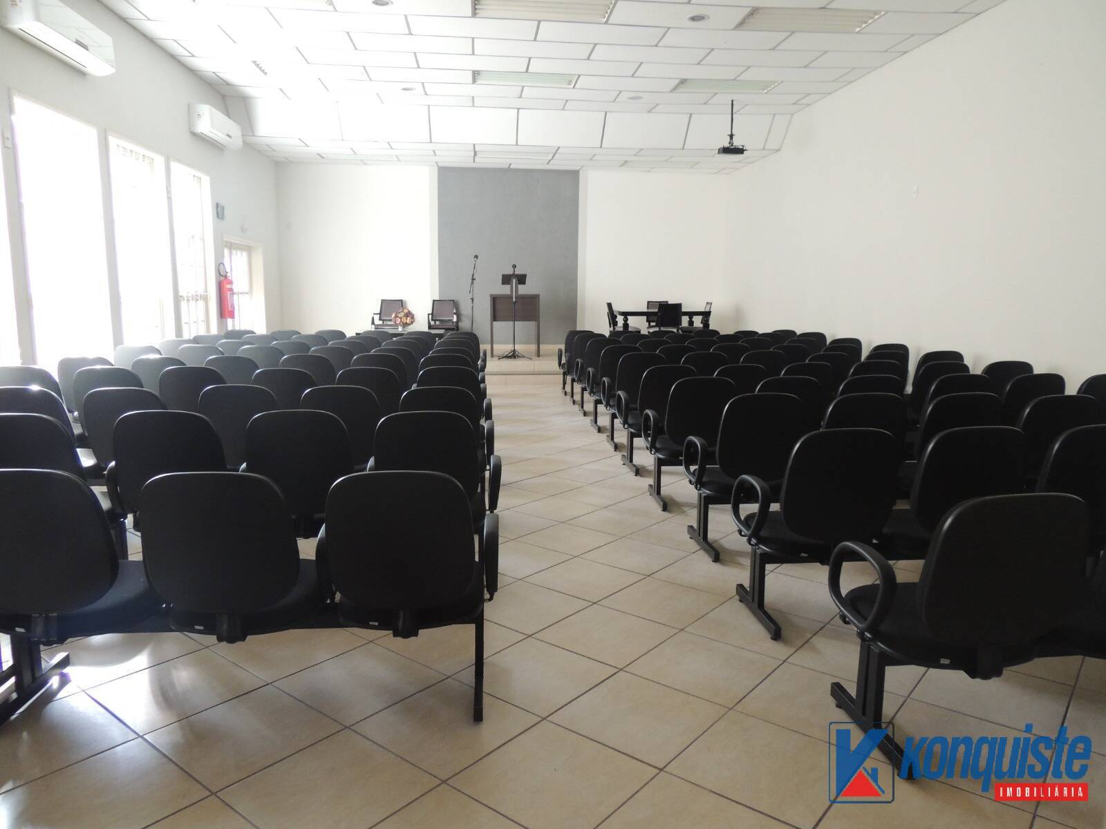 Loja-Salão - Foto 6