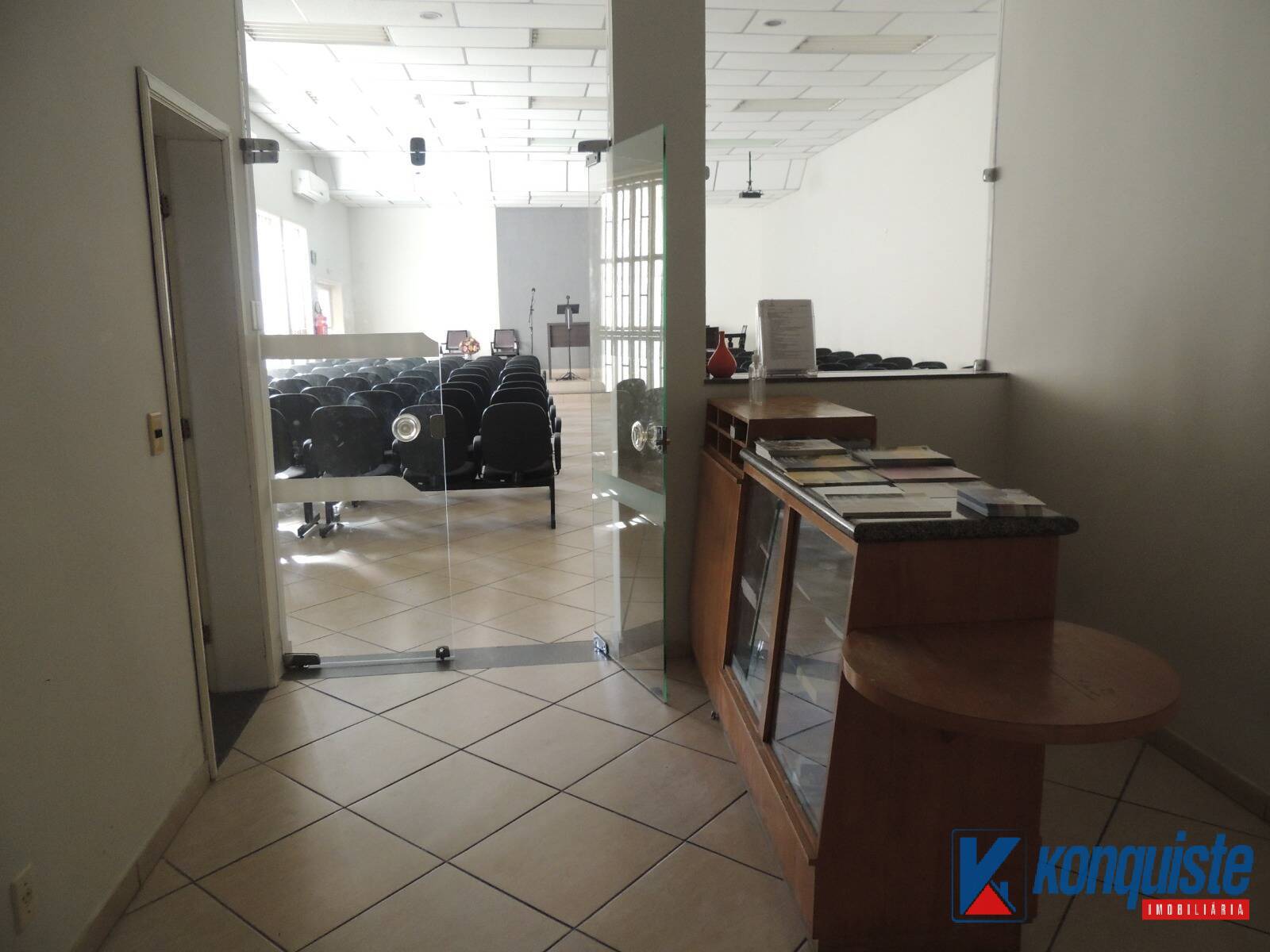 Loja-Salão - Foto 18