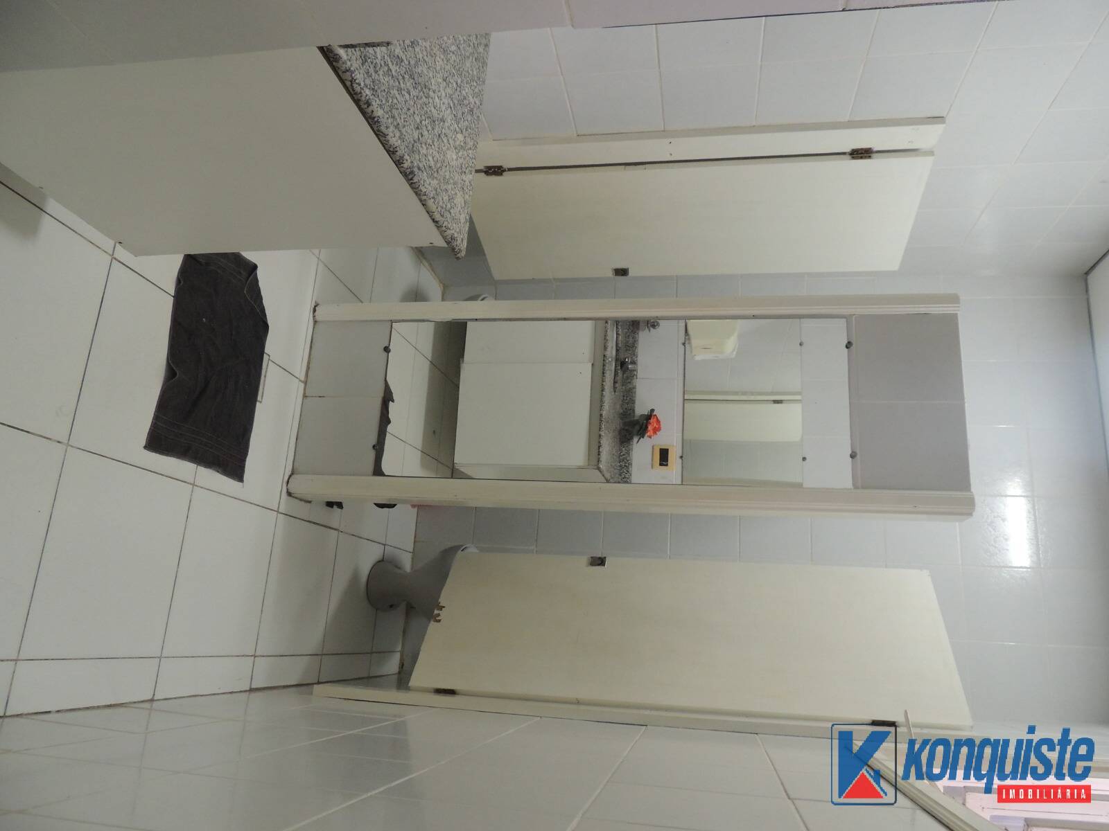 Loja-Salão - Foto 19