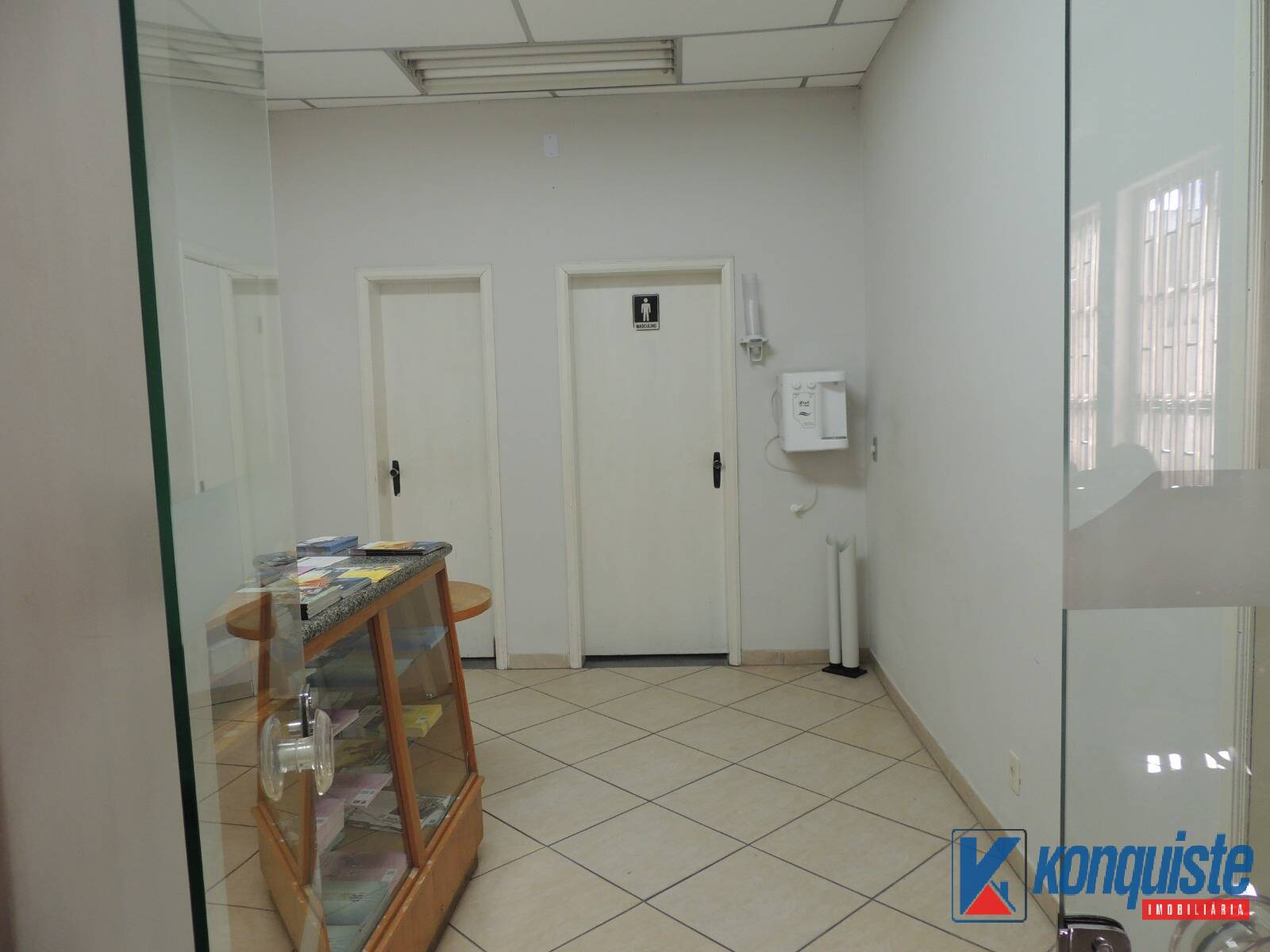 Loja-Salão - Foto 20