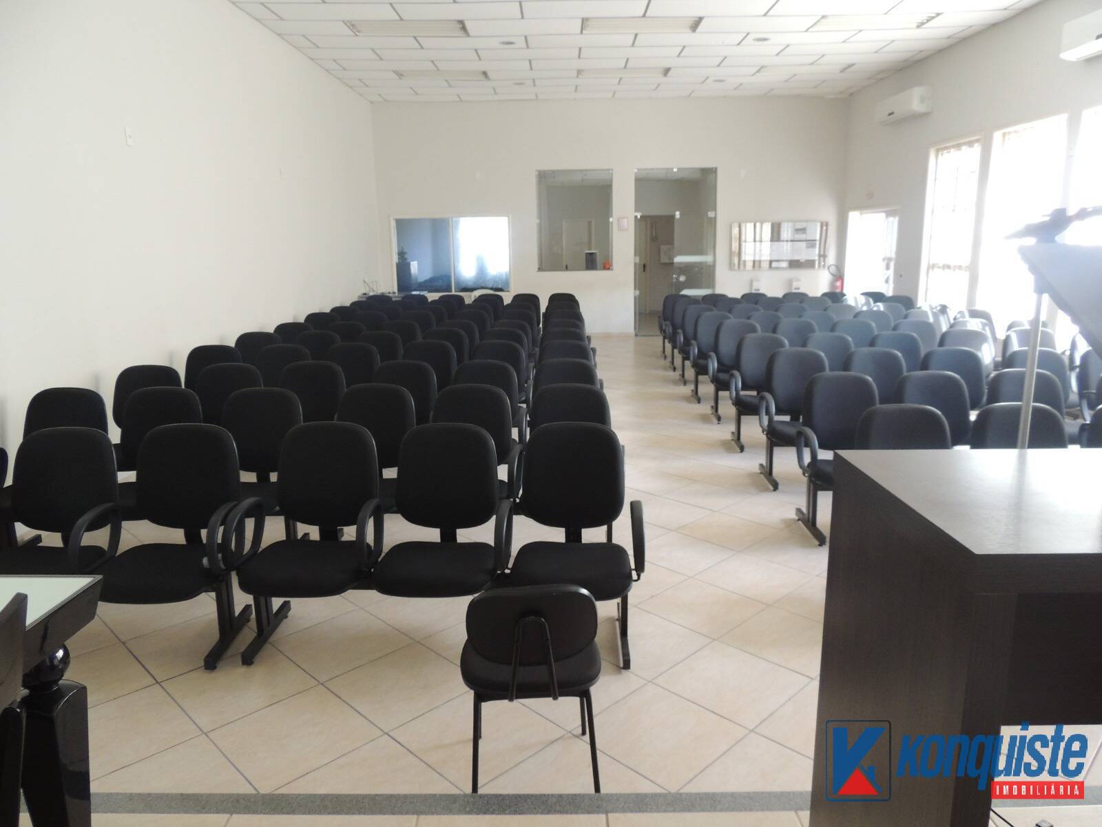 Loja-Salão - Foto 15