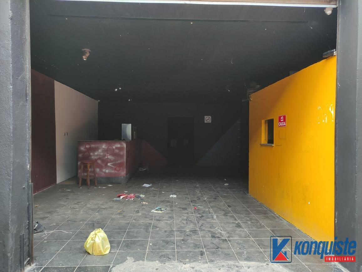 Depósito-Galpão - Foto 3