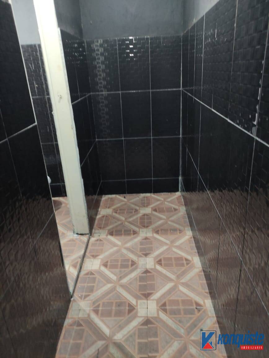 Depósito-Galpão - Foto 4