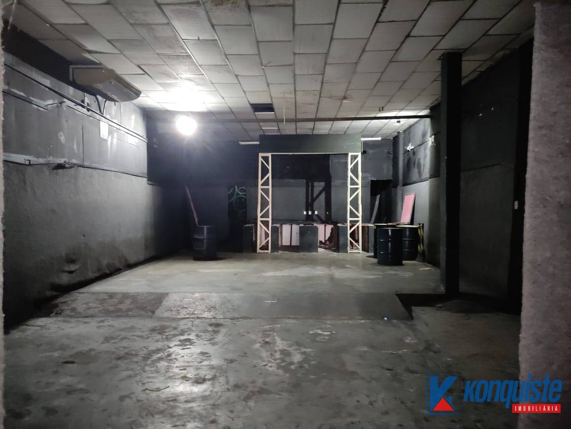 Depósito-Galpão - Foto 5